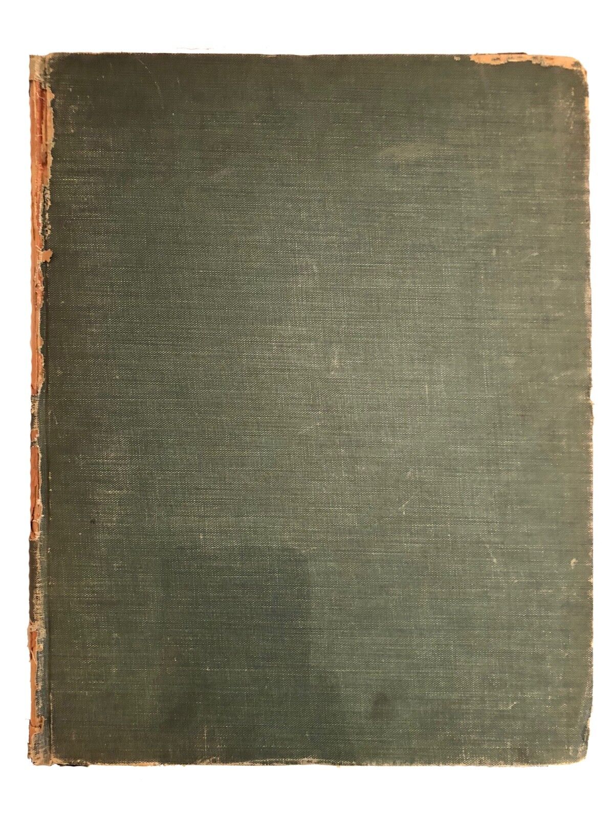 The Complete Work of Rembrandt Volume 8