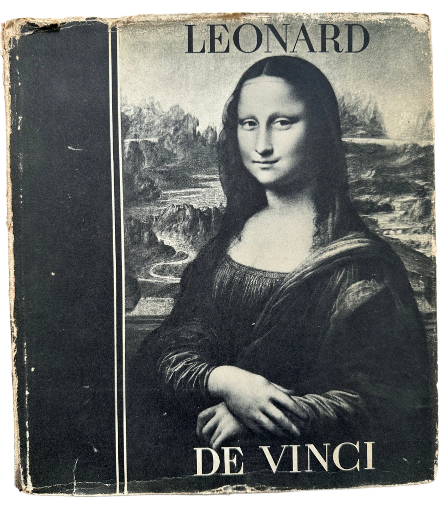 Leonard de Vinci: Et Son Ecole by Adolphe Venturi