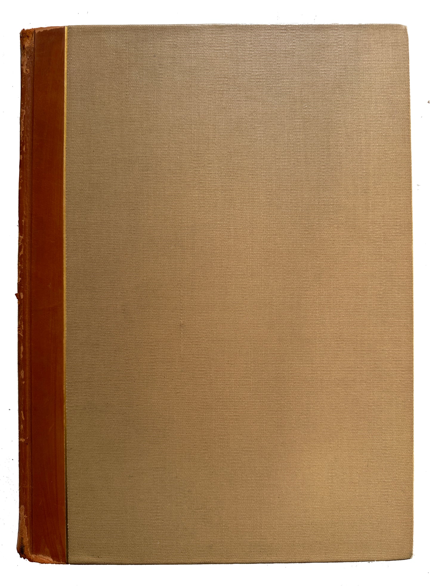 Catalogue of the Etchings of Joseph Pennell